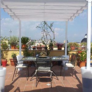 Apartamento Estudio